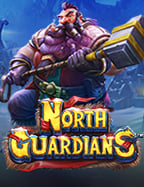 สนุกกับการถ่ายทอด สด ฟุตบอล กีฬา ซีเกมส์ 2019 แบบเต็มอิ่ม