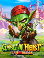 เคล็ดลับการชมถ่ายทอด สด ฟุตบอล ซีเกมส์ แบบมืออาชีพ