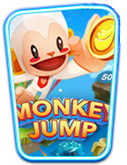 เคล็ดลับถ่ายทอด สด บอล หญิง ซีเกมส์ ที่ไม่ควรพลาด