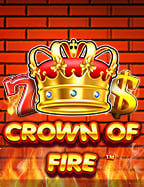 ถ่ายทอด สด ฟุตบอล หญิง ซีเกมส์ 2019: ประสบการณ์ความสนุกและความตื่นเต้น